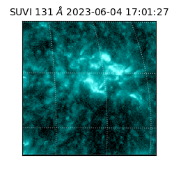 suvi - 2023-06-04T17:01:27.227000