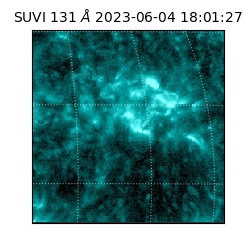 suvi - 2023-06-04T18:01:27.371000