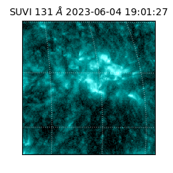 suvi - 2023-06-04T19:01:27.519000