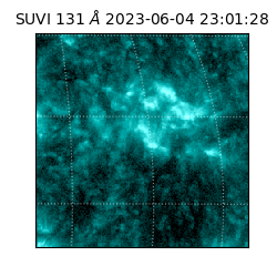 suvi - 2023-06-04T23:01:28.099000