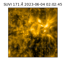 suvi - 2023-06-04T02:02:45.049000