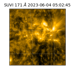 suvi - 2023-06-04T05:02:45.489000