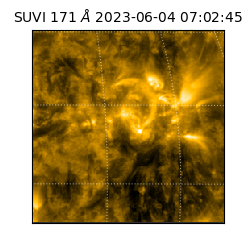 suvi - 2023-06-04T07:02:45.779000