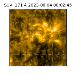 suvi - 2023-06-04T08:02:45.929000