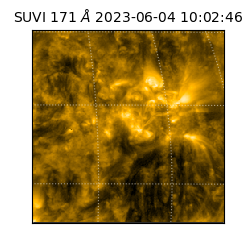 suvi - 2023-06-04T10:02:46.217000