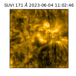 suvi - 2023-06-04T11:02:46.363000