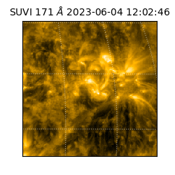 suvi - 2023-06-04T12:02:46.511000