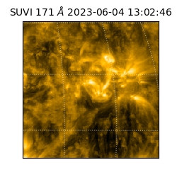 suvi - 2023-06-04T13:02:46.655000