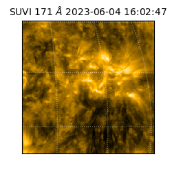 suvi - 2023-06-04T16:02:47.093000