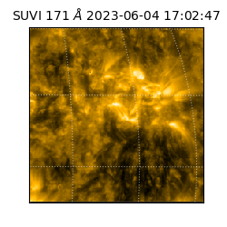 suvi - 2023-06-04T17:02:47.239000