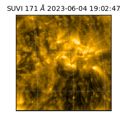 suvi - 2023-06-04T19:02:47.531000