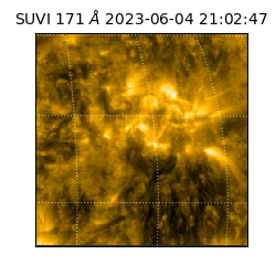 suvi - 2023-06-04T21:02:47.819000