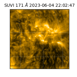 suvi - 2023-06-04T22:02:47.969000