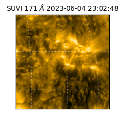 suvi - 2023-06-04T23:02:48.111000