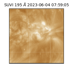 suvi - 2023-06-04T07:59:05.915000