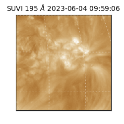 suvi - 2023-06-04T09:59:06.207000