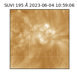 suvi - 2023-06-04T10:59:06.355000