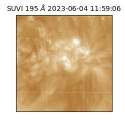 suvi - 2023-06-04T11:59:06.501000