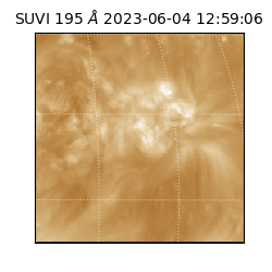 suvi - 2023-06-04T12:59:06.647000