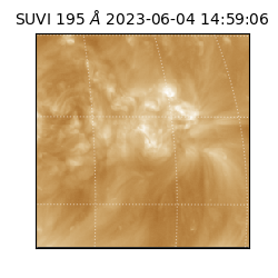 suvi - 2023-06-04T14:59:06.937000