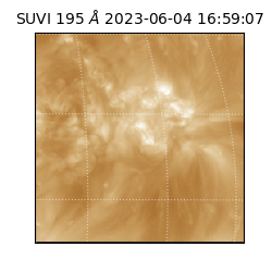 suvi - 2023-06-04T16:59:07.229000