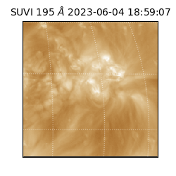 suvi - 2023-06-04T18:59:07.521000