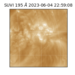 suvi - 2023-06-04T22:59:08.101000