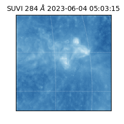 suvi - 2023-06-04T05:03:15.498000