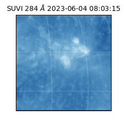 suvi - 2023-06-04T08:03:15.934000