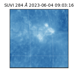 suvi - 2023-06-04T09:03:16.082000