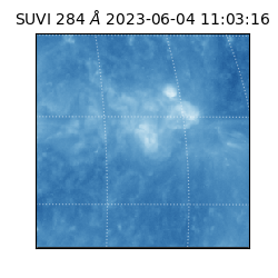 suvi - 2023-06-04T11:03:16.374000