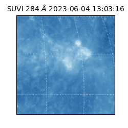 suvi - 2023-06-04T13:03:16.666000