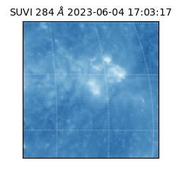 suvi - 2023-06-04T17:03:17.232000