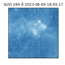 suvi - 2023-06-04T18:03:17.392000