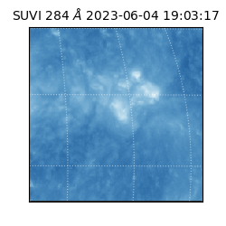 suvi - 2023-06-04T19:03:17.540000