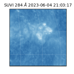 suvi - 2023-06-04T21:03:17.830000