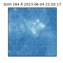 suvi - 2023-06-04T22:03:17.976000