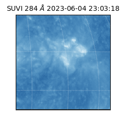 suvi - 2023-06-04T23:03:18.120000