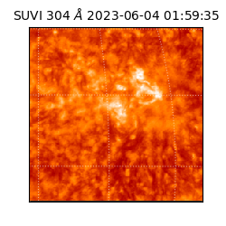 suvi - 2023-06-04T01:59:35.058000