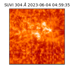 suvi - 2023-06-04T04:59:35.498000