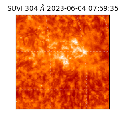 suvi - 2023-06-04T07:59:35.934000