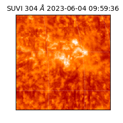 suvi - 2023-06-04T09:59:36.226000