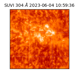 suvi - 2023-06-04T10:59:36.374000