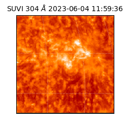 suvi - 2023-06-04T11:59:36.520000