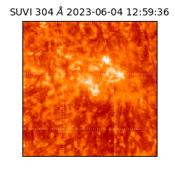 suvi - 2023-06-04T12:59:36.664000