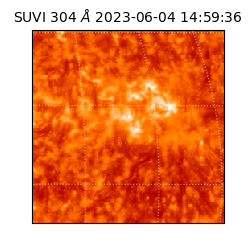 suvi - 2023-06-04T14:59:36.956000