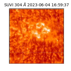 suvi - 2023-06-04T16:59:37.250000