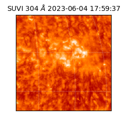 suvi - 2023-06-04T17:59:37.392000