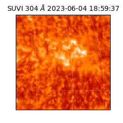 suvi - 2023-06-04T18:59:37.540000