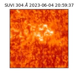 suvi - 2023-06-04T20:59:37.830000